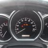 toyota harrier 2010 CFJ6664313 image 22