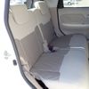 daihatsu move 2020 CFJ1583617 image 16