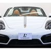 porsche boxster 2015 -PORSCHE--Porsche Boxster ABA-981MA123--WP0ZZZ98ZFK130740---PORSCHE--Porsche Boxster ABA-981MA123--WP0ZZZ98ZFK130740- image 4