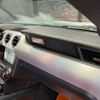 ford mustang 2017 -FORD--Ford Mustang humei--1FA6P8TH7F5360728---FORD--Ford Mustang humei--1FA6P8TH7F5360728- image 5