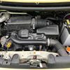 daihatsu taft 2020 CFJ1695907 image 18