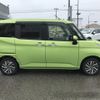 toyota roomy 2018 -TOYOTA--Roomy DBA-M900A--M900A-0225803---TOYOTA--Roomy DBA-M900A--M900A-0225803- image 6