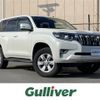 toyota land-cruiser-prado 2018 CFJ1579174 image 1