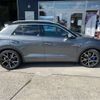 volkswagen volkswagen-others 2023 CFJ1700684 image 17