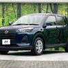 daihatsu rocky 2022 quick_quick_A201S_A201S-0003291 image 17
