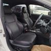 subaru wrx 2017 -SUBARU--WRX DBA-VAG--VAG-021244---SUBARU--WRX DBA-VAG--VAG-021244- image 21