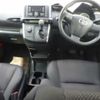 toyota wish 2014 CFJ1610410 image 4