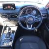 mazda cx-5 2020 -MAZDA 【所沢 331ﾙ7111】--CX-5 3DA-KF2P--KF2P-408042---MAZDA 【所沢 331ﾙ7111】--CX-5 3DA-KF2P--KF2P-408042- image 10