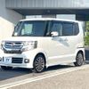 honda n-box 2015 -HONDA--N BOX DBA-JF1--JF1-2500334---HONDA--N BOX DBA-JF1--JF1-2500334- image 18