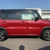suzuki hustler 2015 -SUZUKI--Hustler DBA-MR31S--MR31S-846186---SUZUKI--Hustler DBA-MR31S--MR31S-846186- image 11