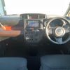 subaru justy 2018 CFJ7061760 image 3