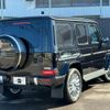 mercedes-benz g-class 2022 quick_quick_463350_W1N4633502X444346 image 6