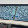 bmw 3-series 2015 CFJ1760472 image 5
