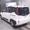 toyota sienta 2023 -TOYOTA 【京都 503ﾂ4340】--Sienta MXPL15G-1014648---TOYOTA 【京都 503ﾂ4340】--Sienta MXPL15G-1014648- image 2