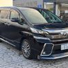 toyota vellfire 2016 -TOYOTA 【三重 302ﾃ511】--Vellfire AGH30W--0062877---TOYOTA 【三重 302ﾃ511】--Vellfire AGH30W--0062877- image 25