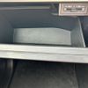 toyota land-cruiser-prado 2021 -TOYOTA--Land Cruiser Prado 3BA-TRJ150W--TRJ150-0136013---TOYOTA--Land Cruiser Prado 3BA-TRJ150W--TRJ150-0136013- image 24