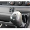mitsubishi-fuso canter 2019 GOO_NET_EXCHANGE_0230013A30250524W001 image 12