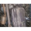 daihatsu cast 2019 -DAIHATSU--Cast LA260S-0039349---DAIHATSU--Cast LA260S-0039349- image 14