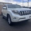 toyota land-cruiser-prado 2014 CFJ0928164 image 13