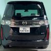 mazda biante 2011 CFJ1834466 image 14