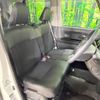 daihatsu tanto 2016 -DAIHATSU--Tanto DBA-LA600S--LA600S-0473868---DAIHATSU--Tanto DBA-LA600S--LA600S-0473868- image 9