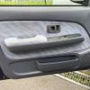 toyota hilux-sports-pick-up 1998 GOO_NET_EXCHANGE_0710172A30240827W001 image 69