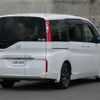 honda stepwagon 2016 quick_quick_DBA-RP1_RP1-1103039 image 5