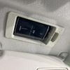 mazda demio 2014 quick_quick_DEJFS_DEJFS-173713 image 4
