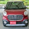 daihatsu cast 2018 CFJ1587831 image 12