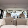 daihatsu mira-cocoa 2010 GOO_JP_700102024930250608002 image 23