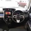 daihatsu thor 2020 -DAIHATSU--Thor DBA-M900S--DBA-M900S---DAIHATSU--Thor DBA-M900S--DBA-M900S- image 3