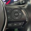 toyota crown-hybrid 2018 CFJ1848106 image 3