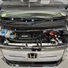 honda n-box 2020 quick_quick_JF3_JF3-1463420 image 18
