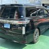 nissan elgrand 2021 GOO_JP_700060017330240816002 image 19