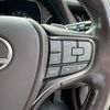 lexus ls 2018 CARSENSOR_JP_AU6306831870 image 24