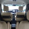 honda stepwagon 2016 -HONDA--Stepwgn DBA-RP2--RP2-1002877---HONDA--Stepwgn DBA-RP2--RP2-1002877- image 9