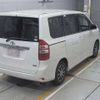 toyota noah 2013 -TOYOTA--Noah DBA-ZRR70G--ZRR70-0600141---TOYOTA--Noah DBA-ZRR70G--ZRR70-0600141- image 2