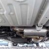 toyota noah 2021 -TOYOTA 【野田 500】--Noah 3BA-ZRR80G--ZRR80-0664972---TOYOTA 【野田 500】--Noah 3BA-ZRR80G--ZRR80-0664972- image 19