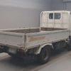 toyota dyna-truck 2004 -TOYOTA 【浜松 400ｿ7530】--Dyna TC-TRY230--TRY230-0100220---TOYOTA 【浜松 400ｿ7530】--Dyna TC-TRY230--TRY230-0100220- image 2