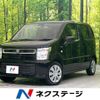 suzuki wagon-r 2021 -SUZUKI--Wagon R 5AA-MH95S--MH95S-150909---SUZUKI--Wagon R 5AA-MH95S--MH95S-150909- image 1