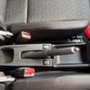 suzuki swift 2024 CFJ1784534 image 25