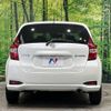 nissan note 2017 -NISSAN--Note DAA-HE12--HE12-075175---NISSAN--Note DAA-HE12--HE12-075175- image 16