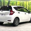 nissan note 2018 -NISSAN--Note DBA-E12--E12-570868---NISSAN--Note DBA-E12--E12-570868- image 18