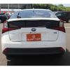 toyota prius 2019 -TOYOTA--Prius DAA-ZVW51--ZVW51-8064938---TOYOTA--Prius DAA-ZVW51--ZVW51-8064938- image 8