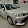 toyota corolla-axio 2019 -TOYOTA--Corolla Axio NZE164-NZE164-7074480---TOYOTA--Corolla Axio NZE164-NZE164-7074480- image 1