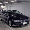 volkswagen passat 2016 -VOLKSWAGEN--VW Passat WVWZZZ3CZGE171428---VOLKSWAGEN--VW Passat WVWZZZ3CZGE171428- image 1