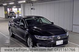 volkswagen passat 2016 -VOLKSWAGEN--VW Passat WVWZZZ3CZGE171428---VOLKSWAGEN--VW Passat WVWZZZ3CZGE171428-