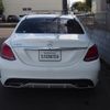 mercedes-benz c-class 2015 -MERCEDES-BENZ--Benz C Class RBA-205042--WDD2050421R091106---MERCEDES-BENZ--Benz C Class RBA-205042--WDD2050421R091106- image 19