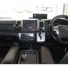 toyota hiace-van 2014 quick_quick_QDF-KDH201V_KDH201-0153258 image 7