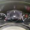 mazda mazda3-fastback 2022 quick_quick_5BA-BPFP_BPFP-201803 image 12